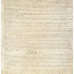 constitution, united states, usa-62946.jpg